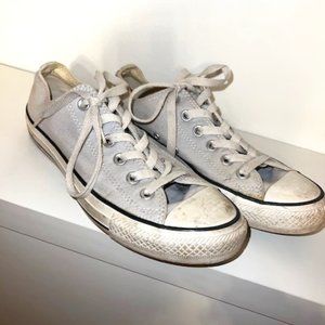 Converse Sneakers